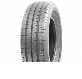 Шини Sailun Sailun Commercio Pro R15C-R17C