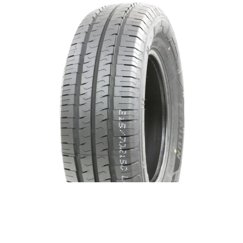 Sailun Commercio Pro - фото 1