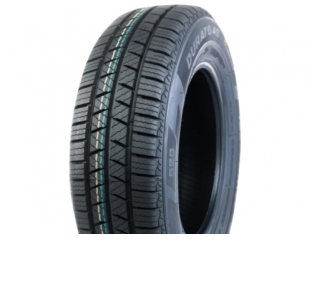 Шини Austone Austone Durato 4S R15C-R16C