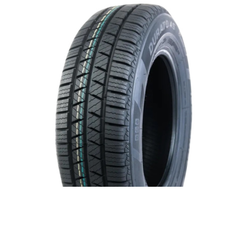 Austone Durato 4S - фото 1