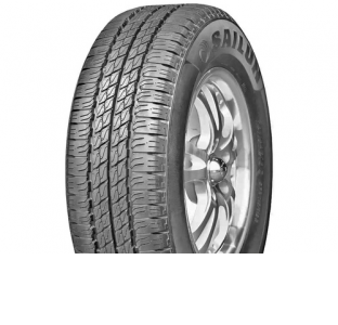 Шины Sailun Sailun Commercio VX1 R16C