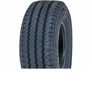 Шини Sailun Sailun Extmile SL87N R14C