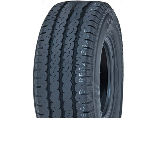 Sailun Extmile SL87N - фото 1