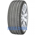 Latitude Sport