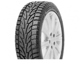 Шини Sailun Sailun Ice Blazer WST1 R16C