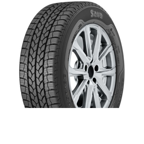 Sava Eskimo LT - фото 1