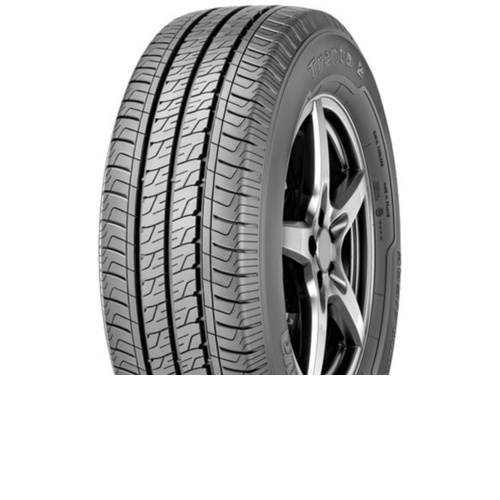 Sava Trenta 2 - фото 1