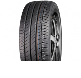 Шини Tourador Tourador X Speed TU2 R18-R22