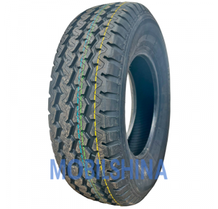 Шини 205/70 R15C Mirage MR300 205/70 R15C 106/104R C