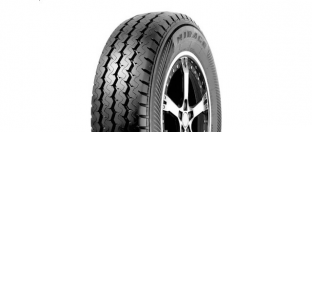 Шини Mirage MR300 R12C-R16C