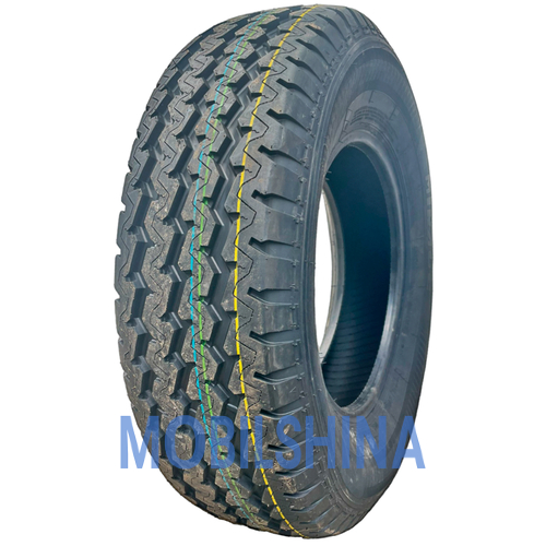 Mirage MR300 - фото 1