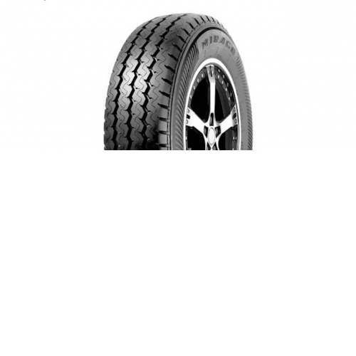 Mirage MR300 - фото 1