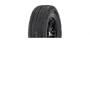 Шини Firemax Firemax FM809 R15C-R16C