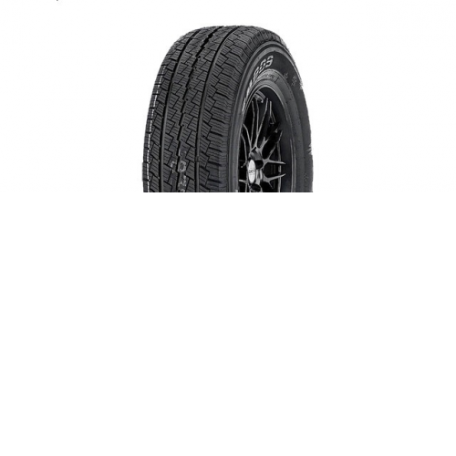 Firemax FM809 - фото 1