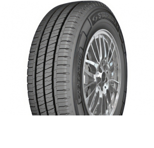Шини Starmaxx Starmaxx Provan ST860 R15C-R16C