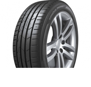 Шини Hankook Hankook Ventus Prime 3 K125 R15-R19
