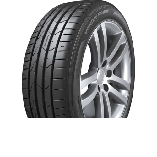 Hankook Ventus Prime 3 K125 - фото 1