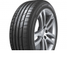 Hankook Ventus Prime 3 K125 - фото 1