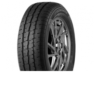 Шини Зимові Fronway Icepower 989 R16C
