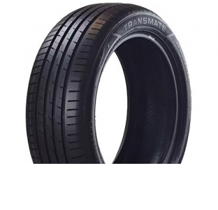 Шини 225 50 Transmate Transerenus ECO 225/50 R17 98W XL Шини 225 50 Transmate Transerenus ECO 225/50 R17 98W XL