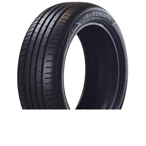 Transerenus ECO - фото 1