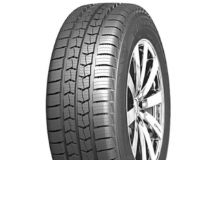 Шини Nexen Nexen Winguard Snow WT1 R14C-R16C