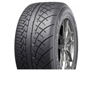 Шины 265 R18 Transmate Transerenus U06 265/60 R18 110V Шины 265 R18 Transmate Transerenus U06 265/60 R18 110V