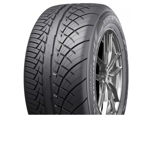 Transerenus U06 - фото 1