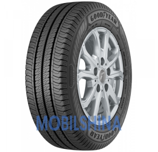 Шини Goodyear R15C Goodyear EfficientGrip Cargo 2 205/70 R15C 106/104S C