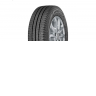 Goodyear EfficientGrip Cargo 2 - фото 1