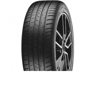 Шини 195/60 R15 Vredestein Ultrac+ 195/60 R15 88V