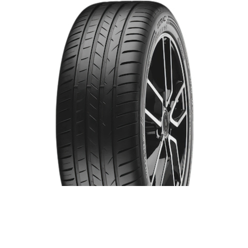 Vredestein Ultrac+ - фото 1