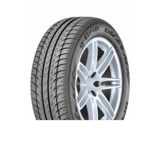 Шини Bfgoodrich Bfgoodrich G-Grip R16