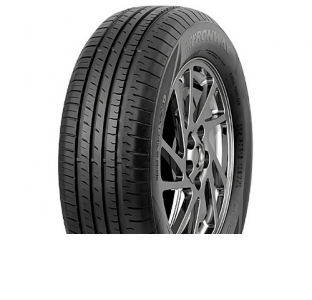 Шини Fronway Ecogreen 55 R14