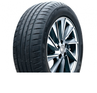 Шини Wanli Wanli SPORT Macro SA305 R17