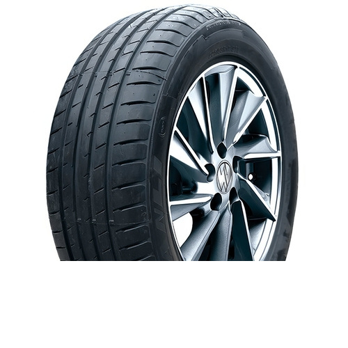 Wanli SPORT Macro SA305 - фото 1