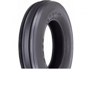 Вантажні шини Ozka KNK35 (с/х) R16