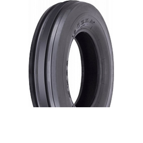 Ozka KNK35 (с/х) - фото 1