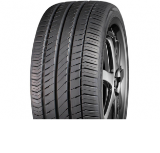 Шини 50 R18 Kustone Safy M06 215/50 R18 92V