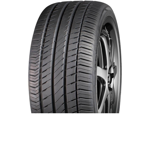 Kustone Safy M06 - фото 1