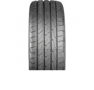 Шини Kustone Kustone Encom M07 R18