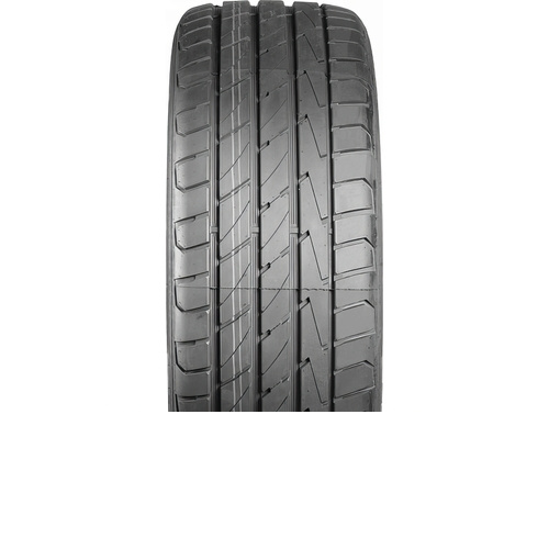 Kustone Encom M07 - фото 1