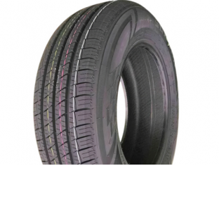 Шини 235 65 Sonix SuperVan S1 235/65 R16C 115/113R C Шини 235 65 Sonix SuperVan S1 235/65 R16C 115/113R C
