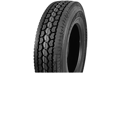 Aplus D808 (ведущая) - фото 1