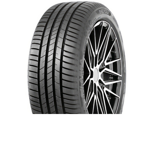 Lassa Revola - фото 1