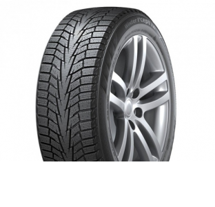 Шини Hankook Hankook Winter I*Cept IZ2 W616 R14-R18