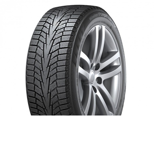 Hankook Winter I*Cept IZ2 W616 - фото 1