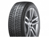 Hankook Winter I*Cept IZ2 W616 - фото 1