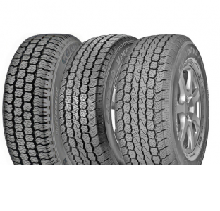 Шини Goodyear R16C Goodyear Cargo Vector 205/75 R16C 110/108R C Шини Goodyear R16C Goodyear Cargo Vector 205/75 R16C 110/108R C