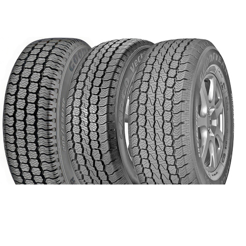 Cargo Vector - фото 1